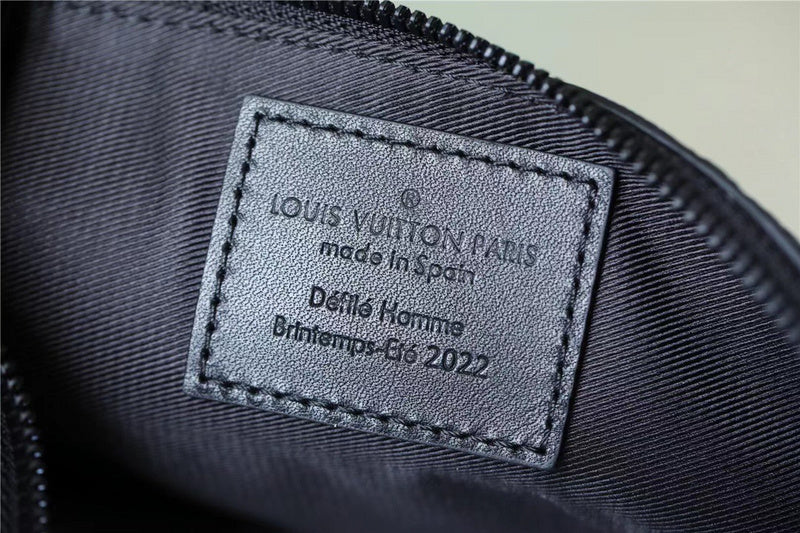 nmb Fashion bags - 10040