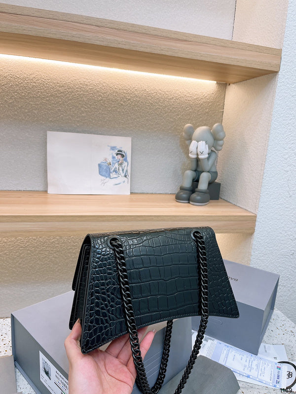VBS Fashion - Bags - 1634