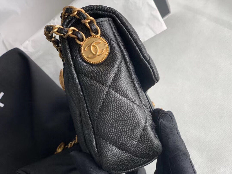 Dragons Bags Bags - Bags - 2850