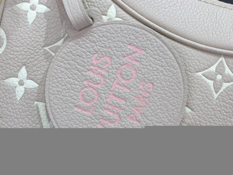 Fashion Vbs bags - 3445