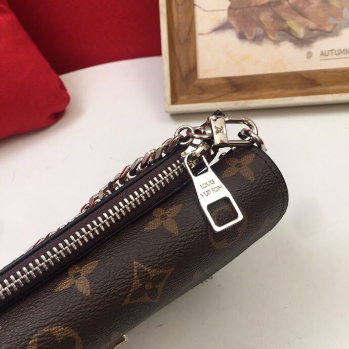 Fashion Vbs bags - 3688