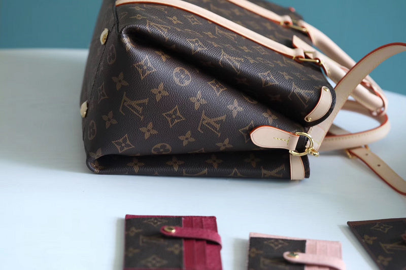 nmb Fashion bags - 8411