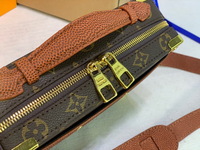 nmb Fashion bags - 17496