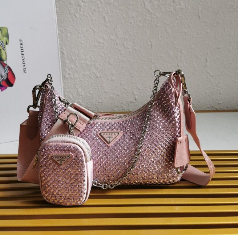 Dragons Bags Bags

 - PD Bags - 094