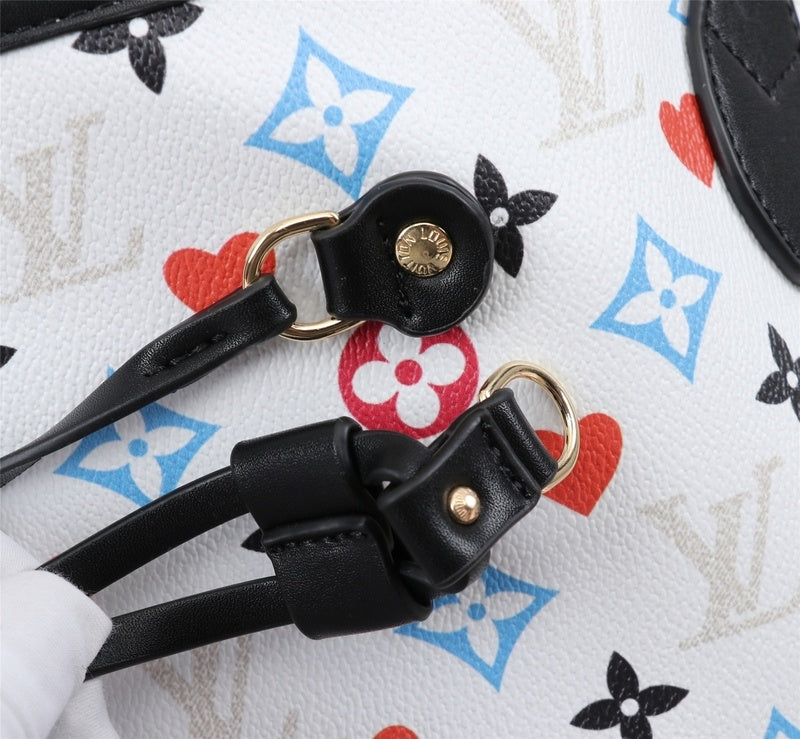 Fashion Vbs bags - 3862
