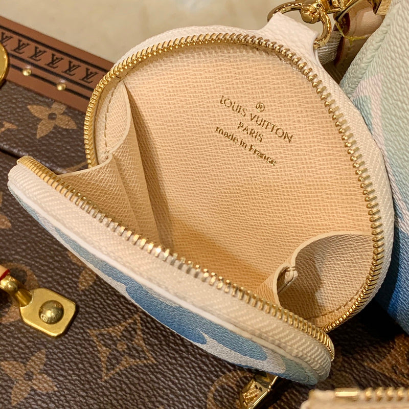nmb Fashion bags - 17592
