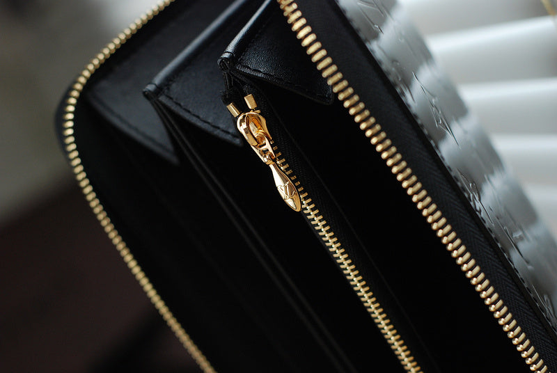 nmb Fashion bags - 9408