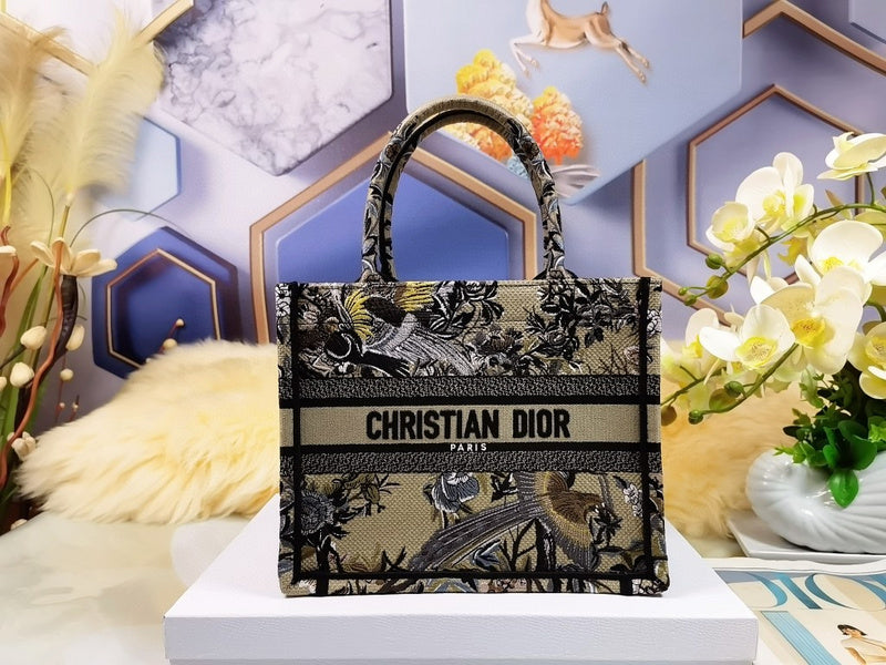 Dragon Bags VBS - 2070