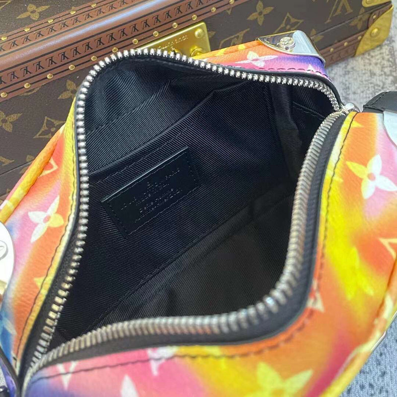 Fashion Vbs bags - 3183