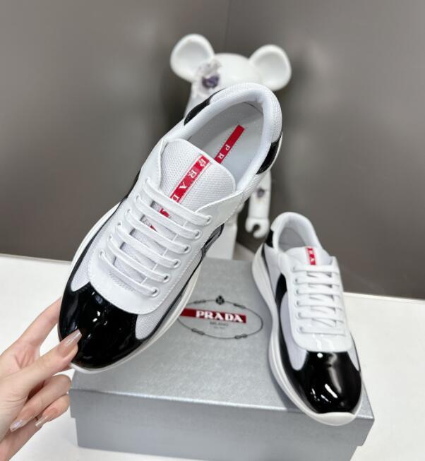 Dragons Bags Bags

 - PD Men Shoes - 058