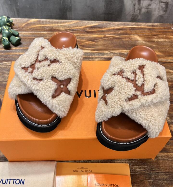 Dragons Bags Bags - LOV Women Shoes - 674