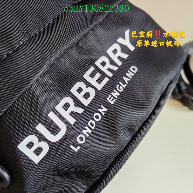 VBS Fashion -BBR Bags - 043