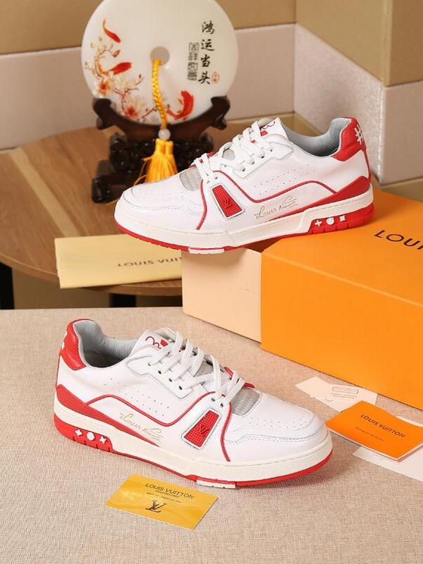 Dragons Bags Bags - LOV Men Shoes - 1492