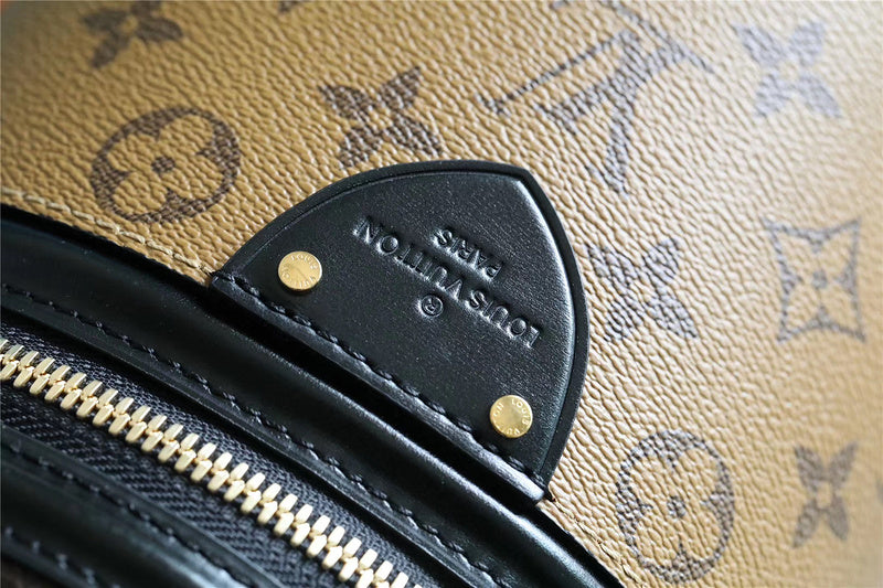 nmb Fashion bags - 8614