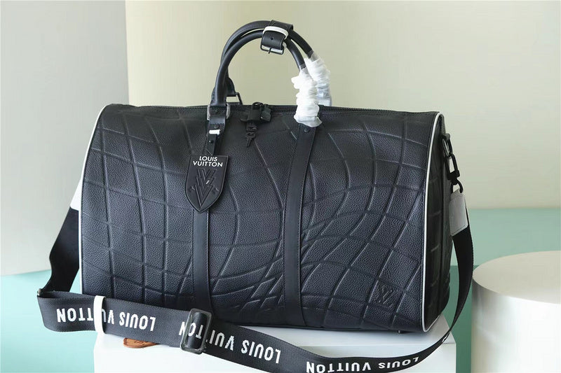 VBS Fashion bags - 11157