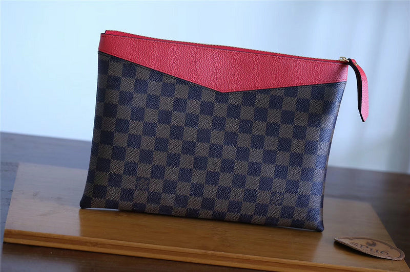 VBS Fashion bags - 9323