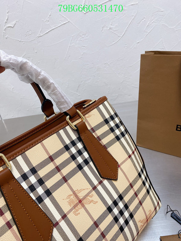 VBS Fashion -BBR Bags - 495