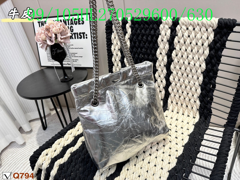 VBS Fashion - BGA Bags - 1762