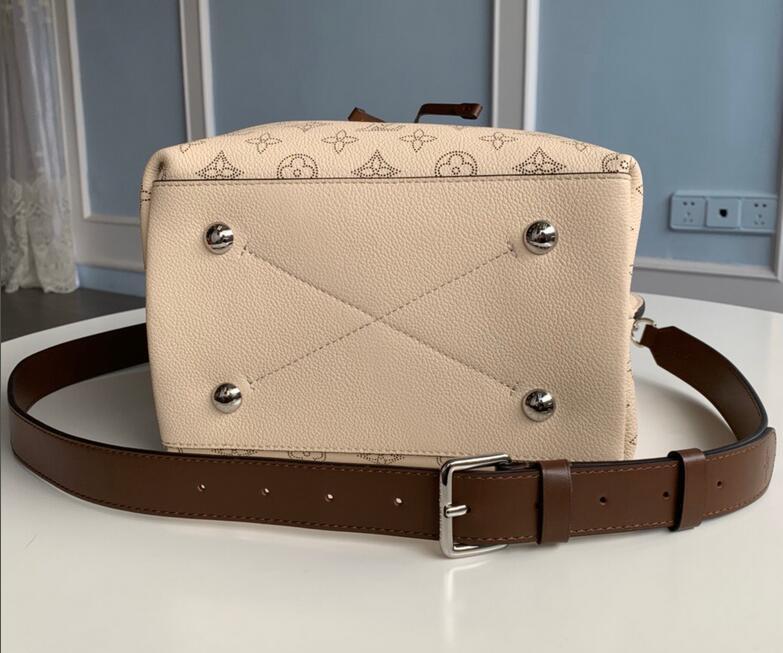 Dragons Bags Bags - LOV Bags - 3106