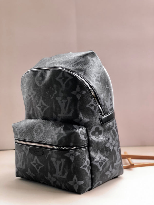 nmb Fashion bags - 17654