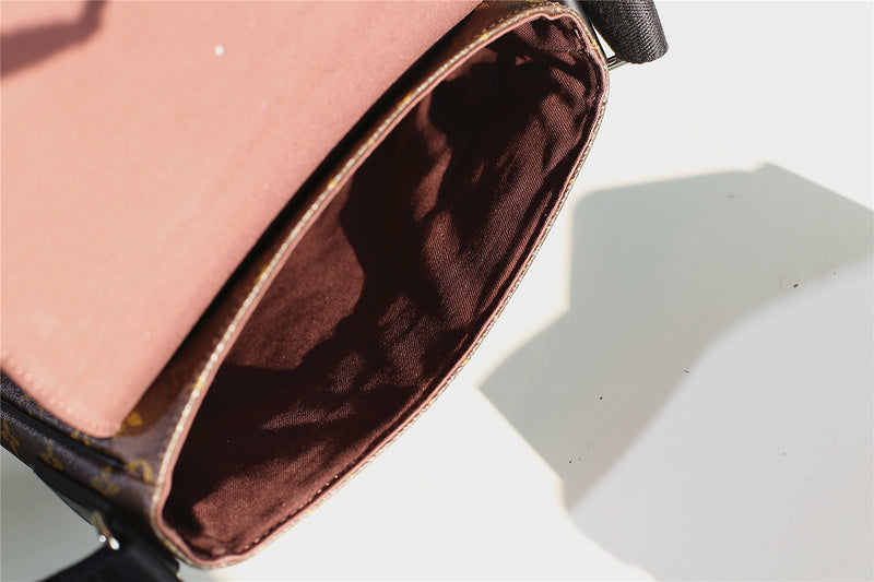 VBS Fashion bags - 10413
