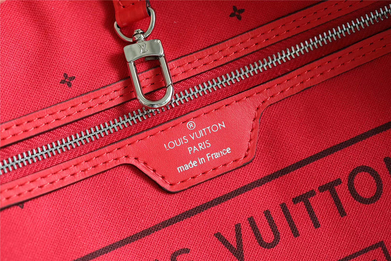nmb Fashion bags - 8064