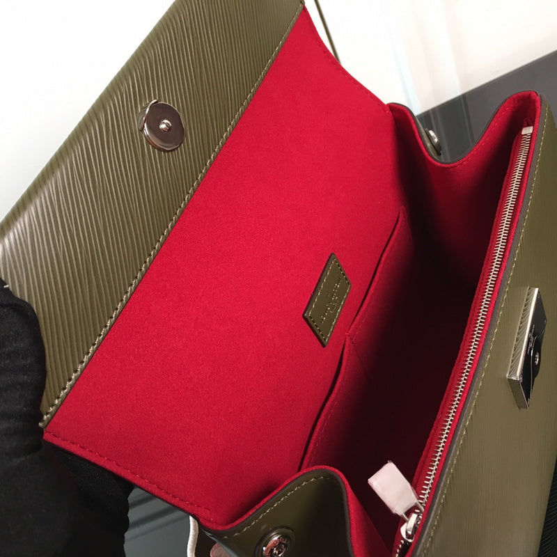 VBS Fashion bags - 17104