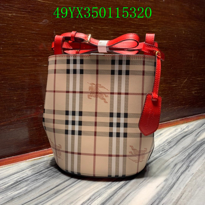 VBS Fashion -BBR Bags - 575