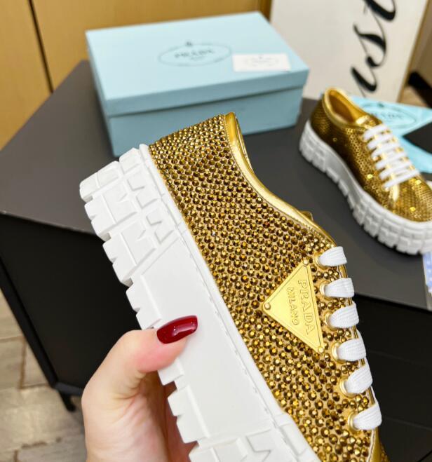 Dragon Bags Bags - VBS Women Shoes - 277