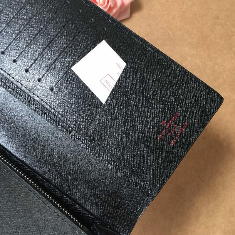 nmb Fashion bags - 17882