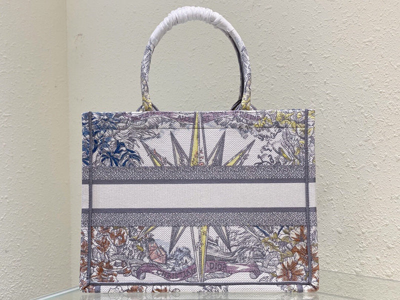Dragon Bags VBS - 1800