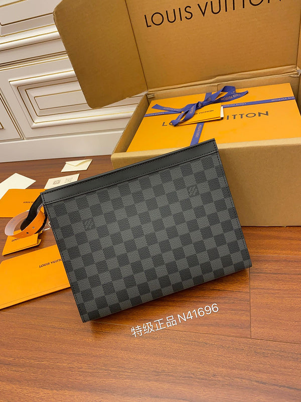 nmb Fashion bags - 17230
