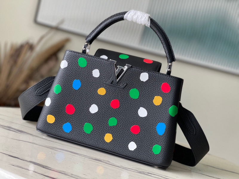 Fashion Vbs bags - 4025