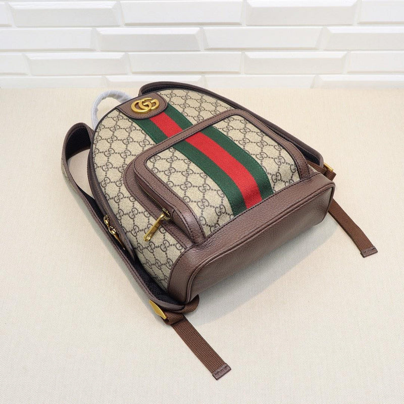 Dragons Bags Bags - VBS Bags - 790