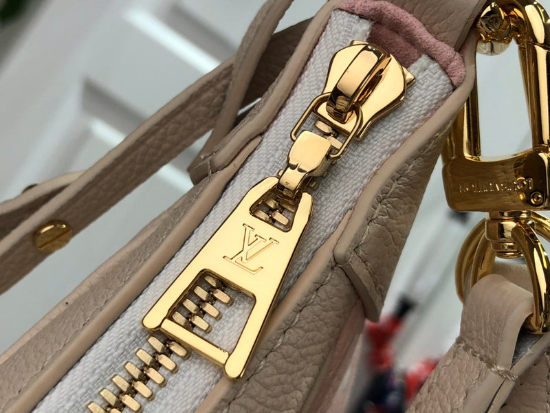 nmb Fashion Bags - 16910