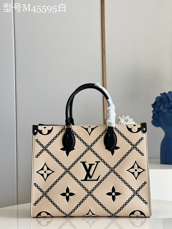 nmb Fashion bags - 17158