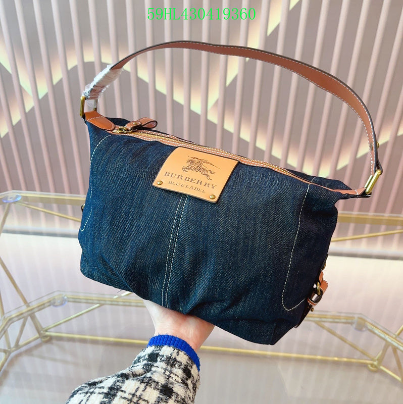 VBS Fashion -BBR Bags - 144