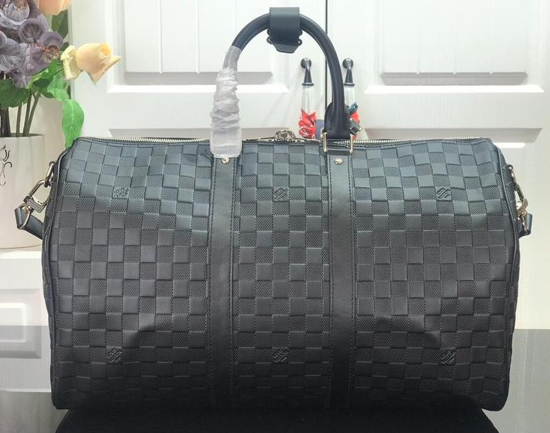 Dragons Bags Bags - LOV Bags - 2458