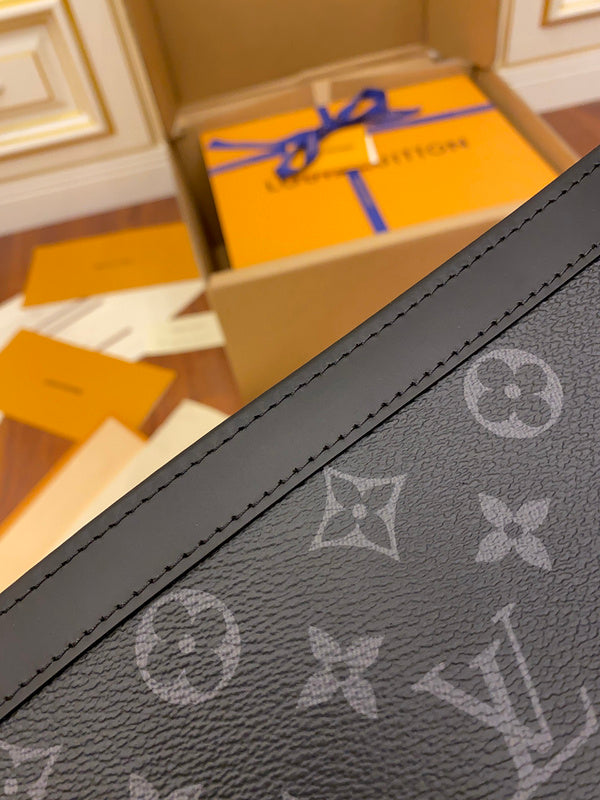 nmb Fashion bags - 17231