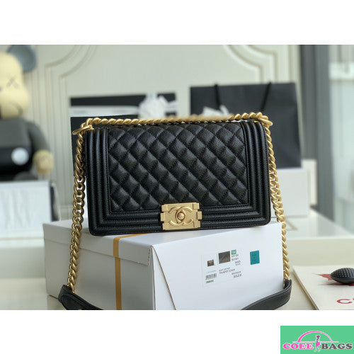 VBS - CHL Bags - 220