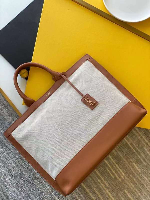 VBS - SLY Bags 126