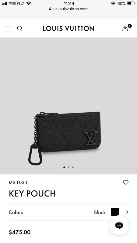 Fashion Vbs bags - 3043