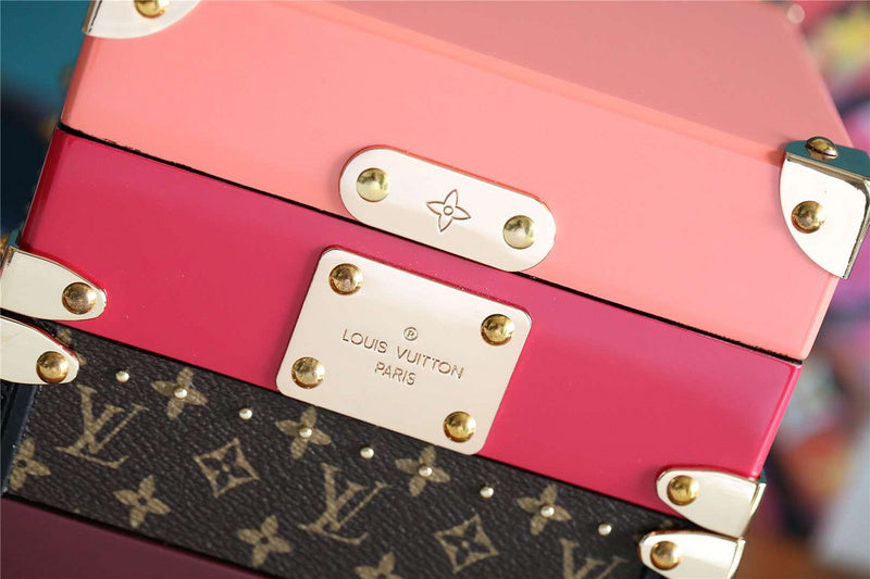 nmb Fashion bags - 9507