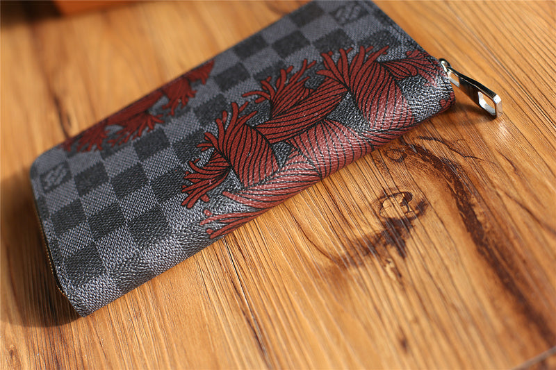nmb Fashion bags - 10871
