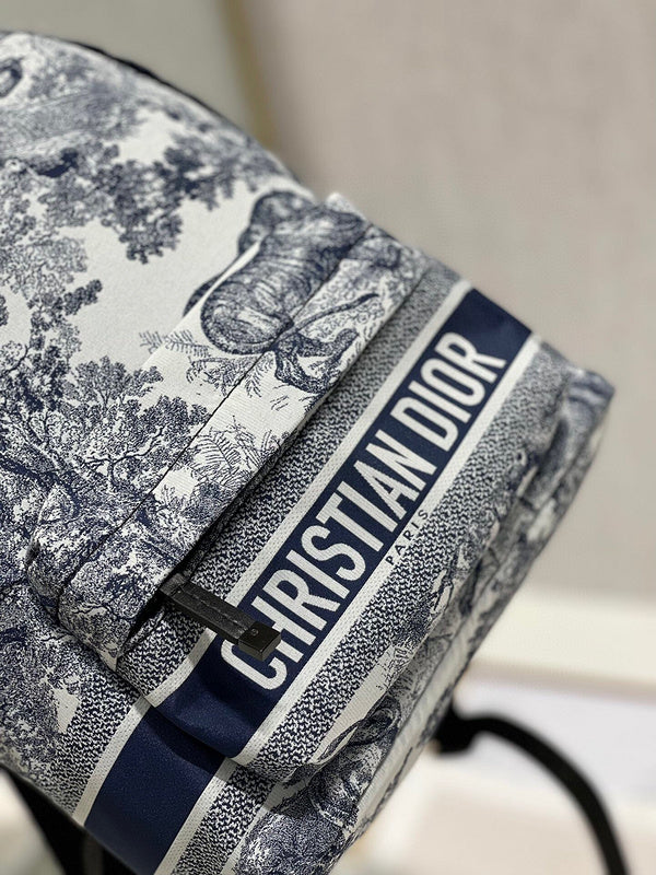 Dragon Bags VBS - 1920
