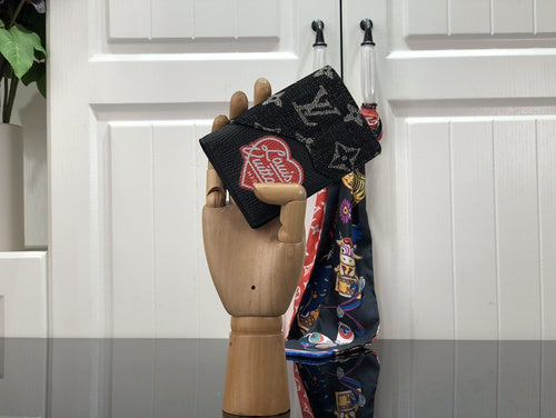 Fashion Vbs bags - 2677