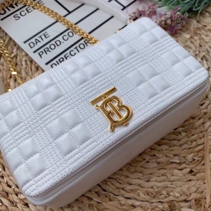VBS Fashion -BBR Bags - 1574