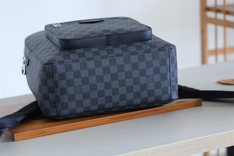 nmb Fashion bags - 9723