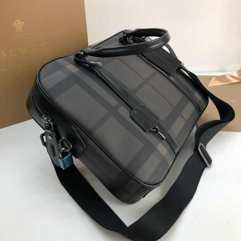 VBS Fashion -BBR Bags - 1314
