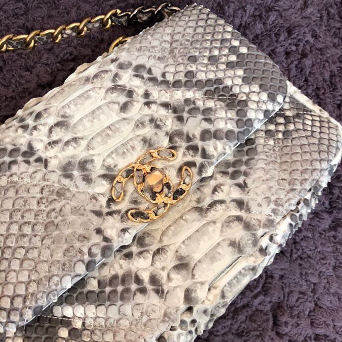 Dragons Bags Bags - Bags - 3073